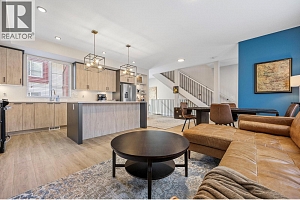 4025 Gellatly Road S Unit# 123 - Photo 20