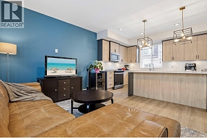 4025 Gellatly Road S Unit# 123 - Photo 21
