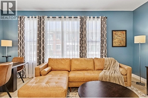 4025 Gellatly Road S Unit# 123 - Photo 22