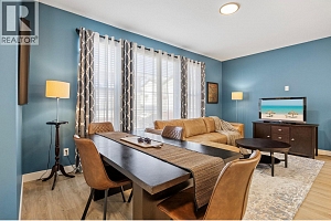 4025 Gellatly Road S Unit# 123 - Photo 23