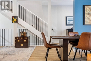 4025 Gellatly Road S Unit# 123 - Photo 25