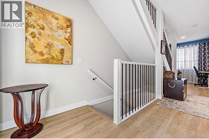 4025 Gellatly Road S Unit# 123 - Photo 26