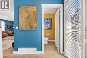 4025 Gellatly Road S Unit# 123 - Photo 28
