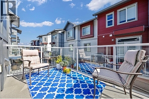4025 Gellatly Road S Unit# 123 - Photo 29