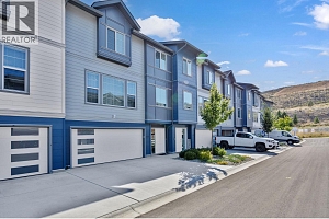 4025 Gellatly Road S Unit# 123 - Photo 3