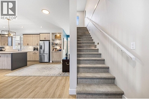 4025 Gellatly Road S Unit# 123 - Photo 31