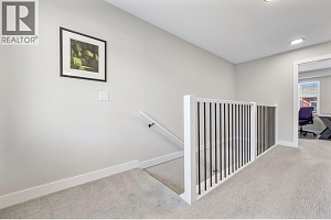 4025 Gellatly Road S Unit# 123 - Photo 32