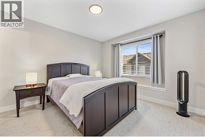 4025 Gellatly Road S Unit# 123 - Photo 33
