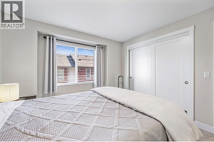 4025 Gellatly Road S Unit# 123 - Photo 35