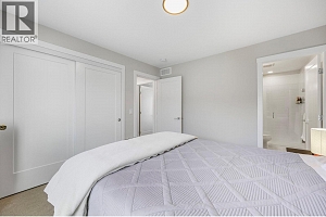 4025 Gellatly Road S Unit# 123 - Photo 37