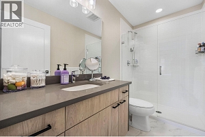4025 Gellatly Road S Unit# 123 - Photo 38