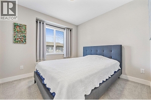 4025 Gellatly Road S Unit# 123 - Photo 39