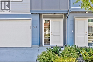 4025 Gellatly Road S Unit# 123 - Photo 4