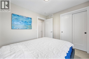 4025 Gellatly Road S Unit# 123 - Photo 40