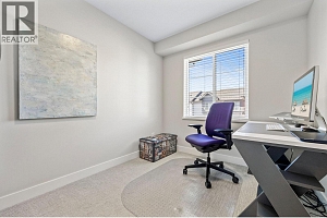 4025 Gellatly Road S Unit# 123 - Photo 41