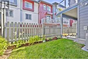 4025 Gellatly Road S Unit# 123 - Photo 42