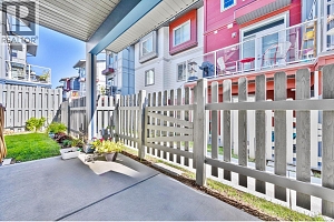 4025 Gellatly Road S Unit# 123 - Photo 43