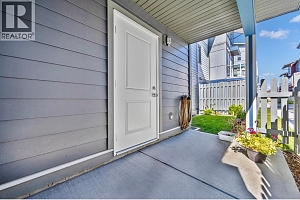 4025 Gellatly Road S Unit# 123 - Photo 44