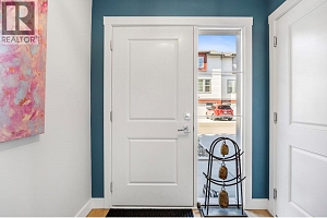 4025 Gellatly Road S Unit# 123 - Photo 5