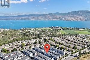4025 Gellatly Road S Unit# 123 - Photo 51