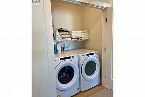 4025 Gellatly Road S Unit# 123 - Photo 52
