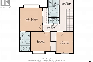 4025 Gellatly Road S Unit# 123 - Photo 57