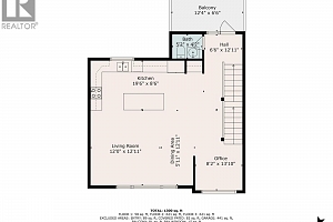 4025 Gellatly Road S Unit# 123 - Photo 58