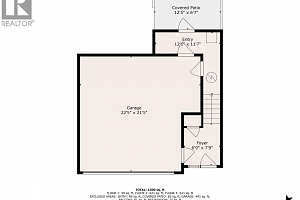 4025 Gellatly Road S Unit# 123 - Photo 59