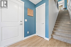 4025 Gellatly Road S Unit# 123 - Photo 6