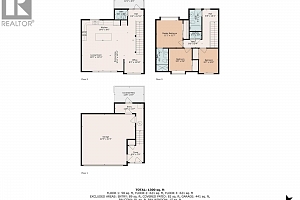 4025 Gellatly Road S Unit# 123 - Photo 60