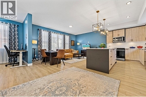 4025 Gellatly Road S Unit# 123 - Photo 7