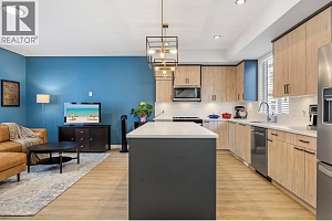 4025 Gellatly Road S Unit# 123 - Photo 8
