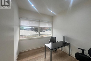 519 33 Highway W Unit# 101 - Photo 10