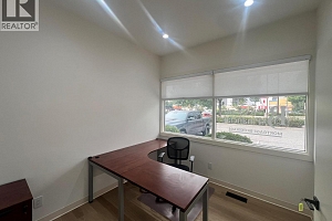 519 33 Highway W Unit# 102 - Photo 11