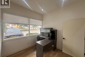 519 33 Highway W Unit# 101 - Photo 12