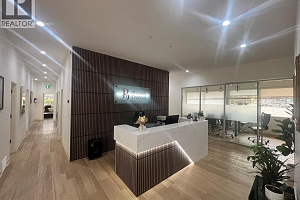 519 33 Highway W Unit# 102 - Photo 13