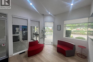 519 33 Highway W Unit# 102 - Photo 14