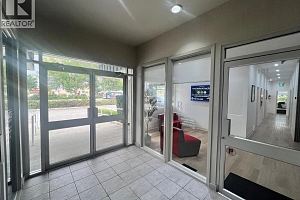 519 33 Highway W Unit# 102 - Photo 15