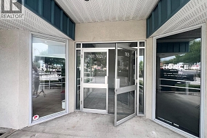 519 33 Highway W Unit# 102 - Photo 16