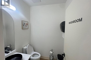 519 33 Highway W Unit# 102 - Photo 17