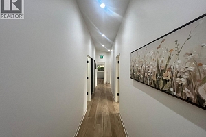 519 33 Highway W Unit# 102 - Photo 18