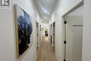 519 33 Highway W Unit# 102 - Photo 19