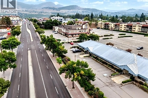 519 33 Highway W Unit# 102 - Photo 2