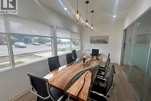 519 33 Highway W Unit# 102 - Photo 20