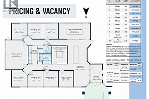 519 33 Highway W Unit# 102 - Photo 21