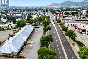 519 33 Highway W Unit# 102 - Photo 3