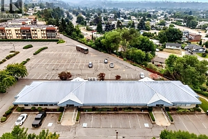 519 33 Highway W Unit# 101 - Photo 4