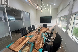 519 33 Highway W Unit# 102 - Photo 5