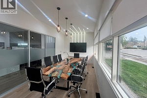 519 33 Highway W Unit# 102 - Photo 6