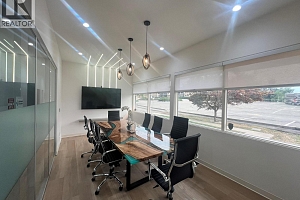 519 33 Highway W Unit# 102 - Photo 7